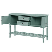 Load image into Gallery viewer, 4