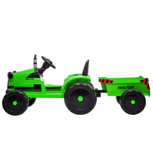 Load image into Gallery viewer, 1