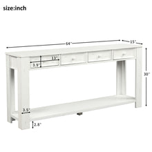 Load image into Gallery viewer, 4