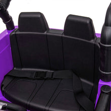 Load image into Gallery viewer, 7