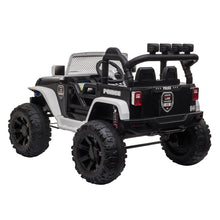 Load image into Gallery viewer, 4