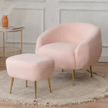 Load image into Gallery viewer, 1