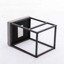 Load image into Gallery viewer, 5