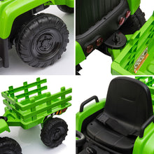 Load image into Gallery viewer, 3