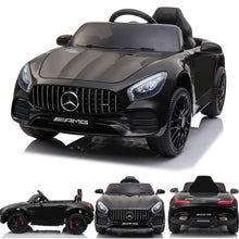 Load image into Gallery viewer, 0