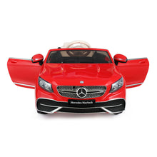 Load image into Gallery viewer, 1