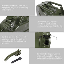 Load image into Gallery viewer, 2