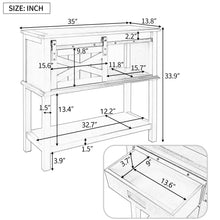 Load image into Gallery viewer, 6