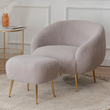 Load image into Gallery viewer, 0