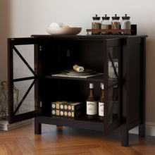 Load image into Gallery viewer, 2