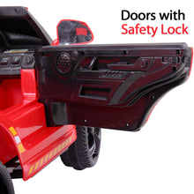 Load image into Gallery viewer, 6