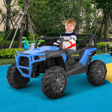 Load image into Gallery viewer, 3