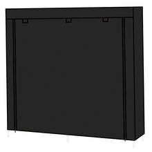 Load image into Gallery viewer, 4