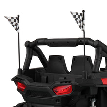 Load image into Gallery viewer, 11