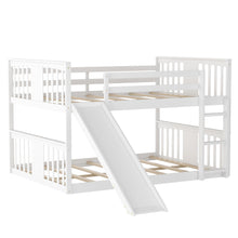 Load image into Gallery viewer, 4