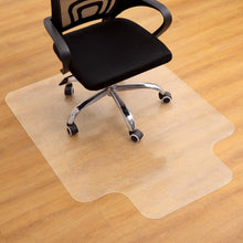 Load image into Gallery viewer, 0