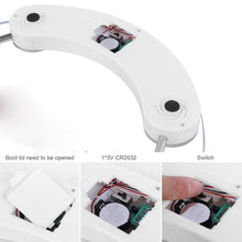 Load image into Gallery viewer, 3