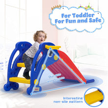 Load image into Gallery viewer, 8