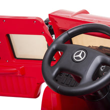 Load image into Gallery viewer, 4