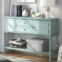 Load image into Gallery viewer, 1