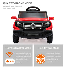 Load image into Gallery viewer, 6