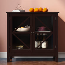 Load image into Gallery viewer, 4