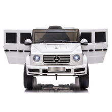 Load image into Gallery viewer, 1