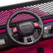 Load image into Gallery viewer, 7