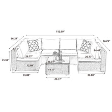 Load image into Gallery viewer, 5