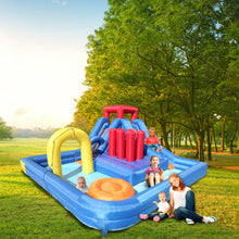 Load image into Gallery viewer, 0