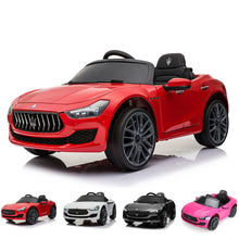 Load image into Gallery viewer, 0