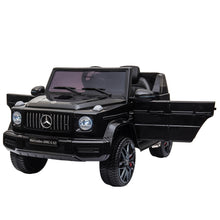 Load image into Gallery viewer, 2