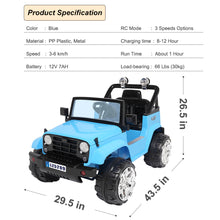 Load image into Gallery viewer, 8