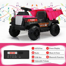 Load image into Gallery viewer, 4