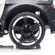 Load image into Gallery viewer, 6