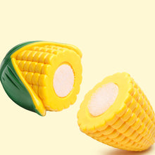 Load image into Gallery viewer, 4