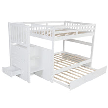 Load image into Gallery viewer, 5