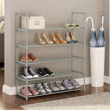 Load image into Gallery viewer, 1