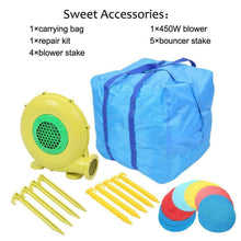 Load image into Gallery viewer, 5