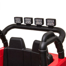 Load image into Gallery viewer, 11