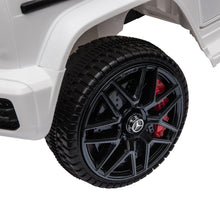 Load image into Gallery viewer, 8