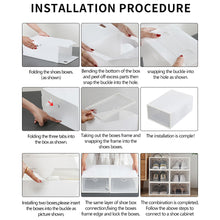 Load image into Gallery viewer, 4