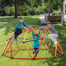 Load image into Gallery viewer, 1