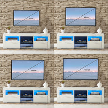 Load image into Gallery viewer, 3