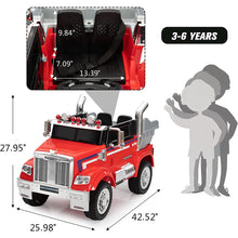 Load image into Gallery viewer, 7