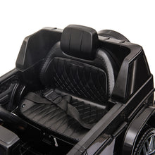 Load image into Gallery viewer, 6