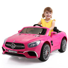 Load image into Gallery viewer, 2