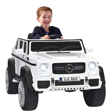 Load image into Gallery viewer, 3