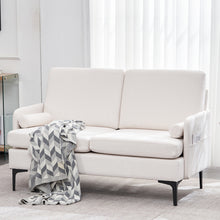 Load image into Gallery viewer, 2