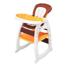 Load image into Gallery viewer, 1